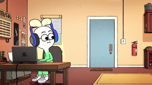 Episodio 10