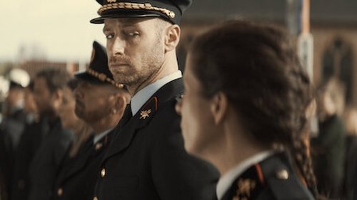 Episodio 10