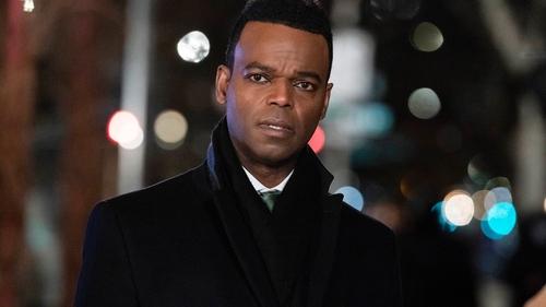 En el año que caímos todos