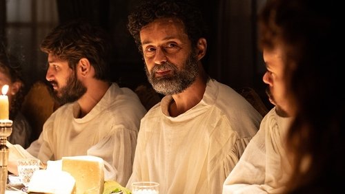 Episodio 9