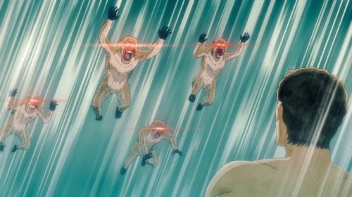 Episodio 3