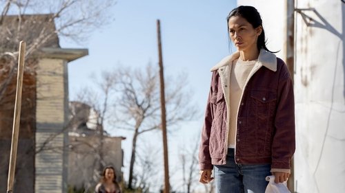 Con el paso del tiempo