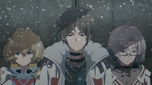 Episodio 7