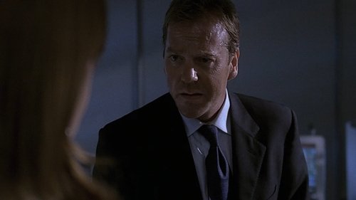 1:00 P.M. - 2:00 P.M.