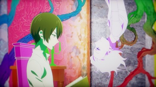 Episodio 5