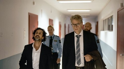 Episodio 9
