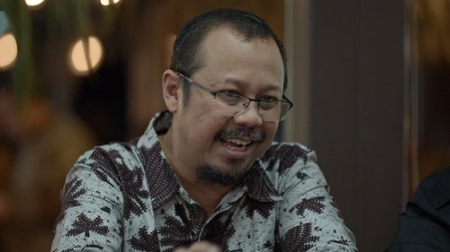 Episodio 12