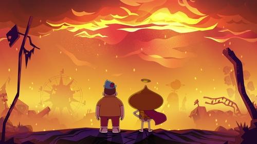 Episodio 10