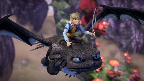 Episodio 6