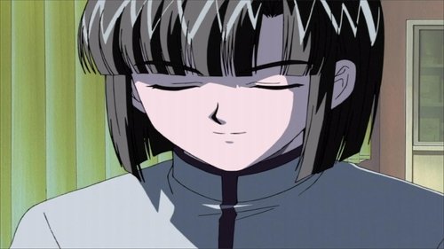 Episodio 8