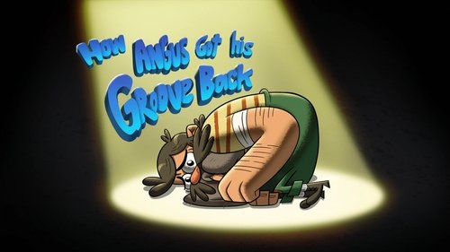 Episodio 8