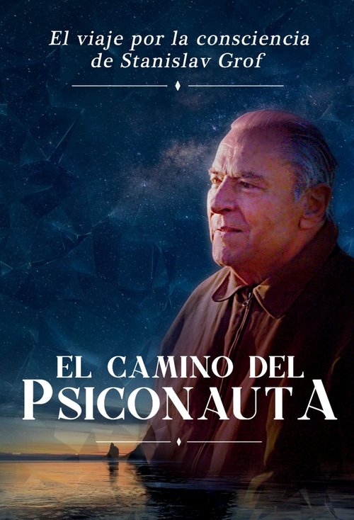 The Way of the Psychonaut