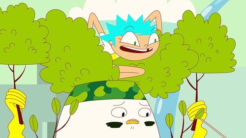 Episodio 5