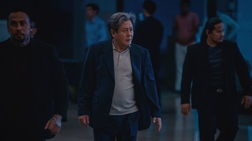 Episodio 1