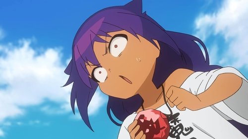Episodio 6