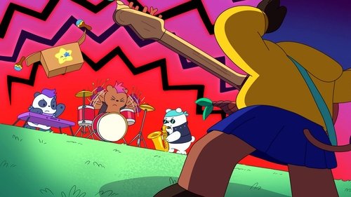Episodio 11