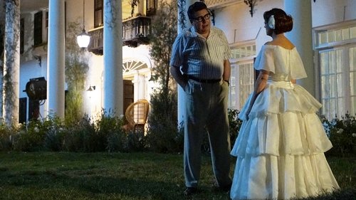 Episodio 6