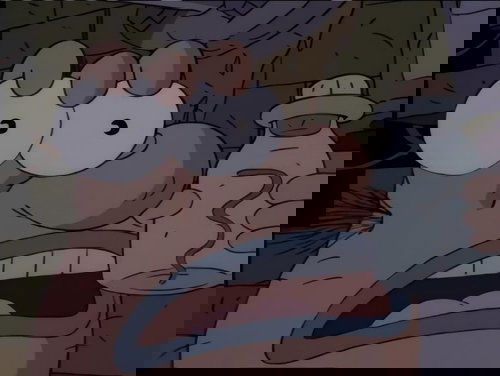 Episodio 8