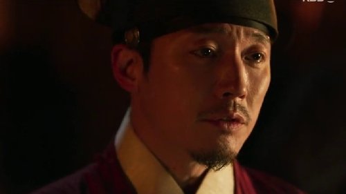 Episodio 7