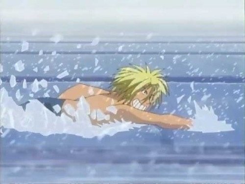 Episodio 61
