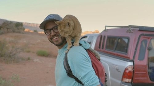 Episodio 4