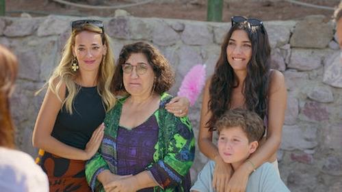 Episodio 5