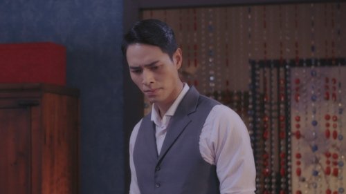 Episodio 12