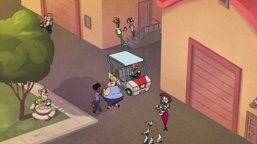 Episodio 8