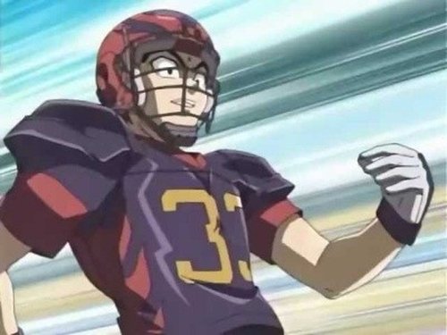 Episodio 112