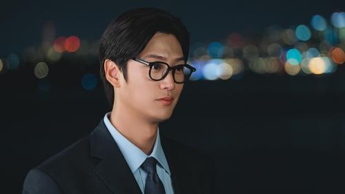 Episodio 4