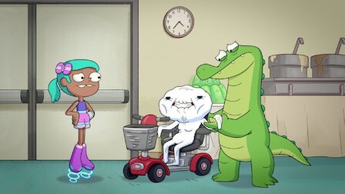 Episodio 10