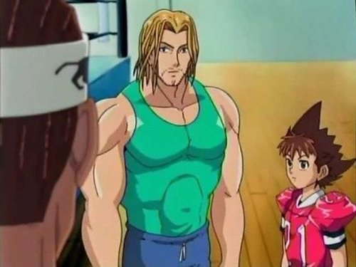 Episodio 91