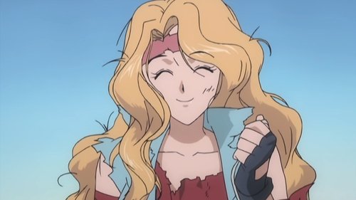 Episodio 20