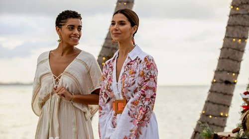 Episodio 10