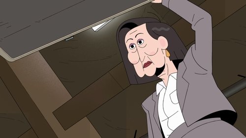 La investigación