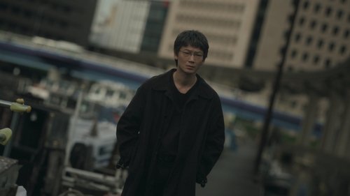 Episodio 7