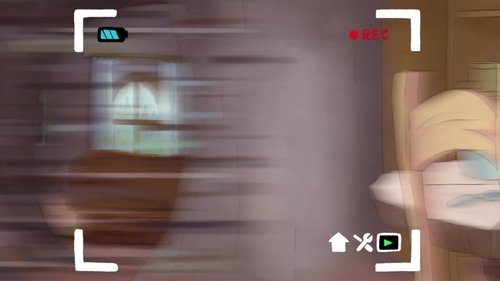 Episodio 3
