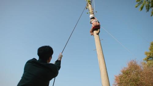 Episodio 7