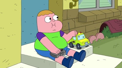 Episodio 12