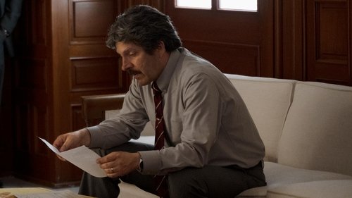 Episodio 6