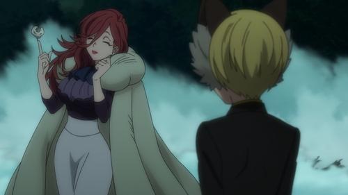 Episodio 12