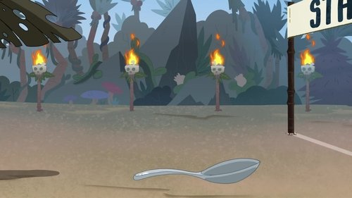 Episodio 2