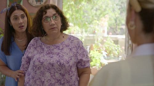 Episodio 3