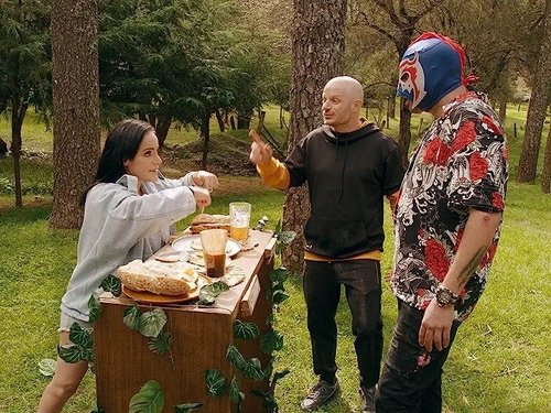 Episodio 3