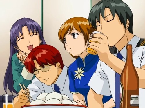 Episodio 3