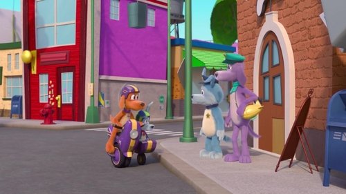Episodio 11