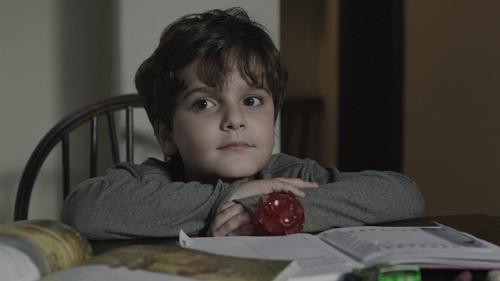 Episodio 5