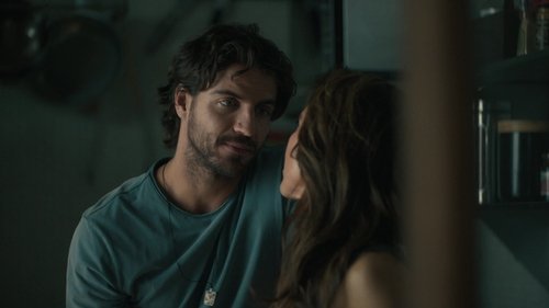 Episodio 5