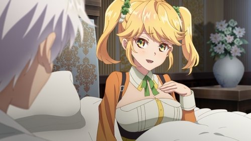 Episodio 4
