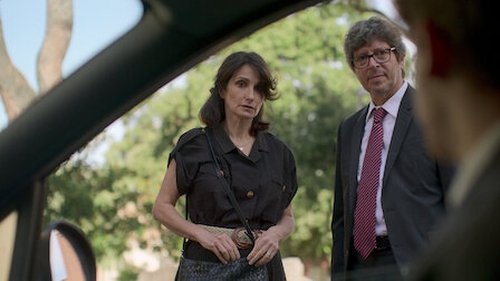 Episodio 7